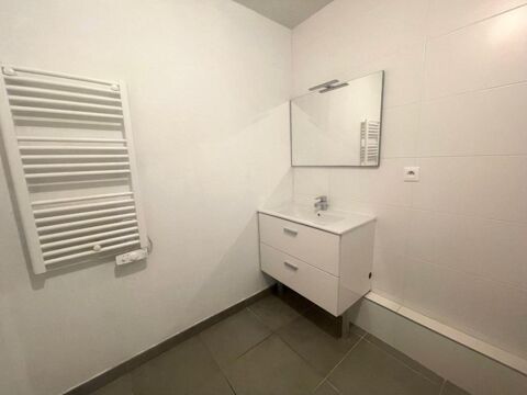  Appartement � louer 3 pi�ces 51 m�