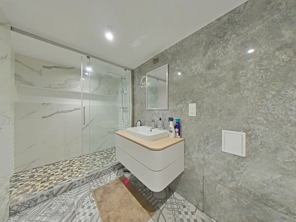 à vendre  Maison Volmerange-les-Mines (57330)