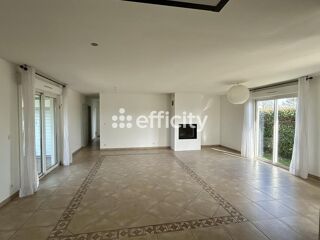  Maison à vendre 5 pièces 115 m²