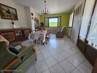 Maison à vendre 5 pièces 132 m²