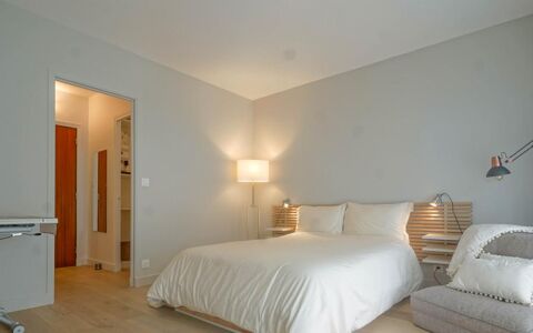  Appartement � louer 1 pi�ce 30 m�