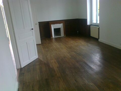  Maison � louer 6 pi�ces 114 m�