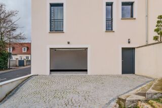  Maison à vendre 6 pièces 170 m²