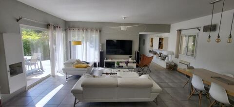  Appartement  louer 1 pice 11 m