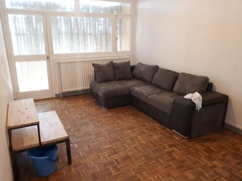  Appartement � louer 1 pi�ce 70 m�