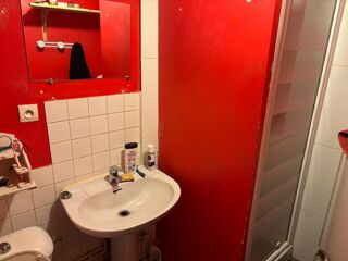  Immeuble � vendre 4 pi�ces 90 m�