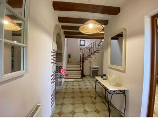  Maison  vendre 5 pices 170 m