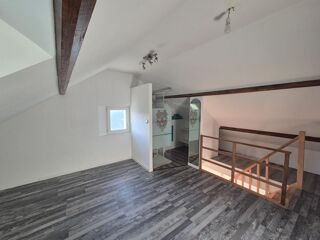  Maison à vendre 7 pièces 132 m²