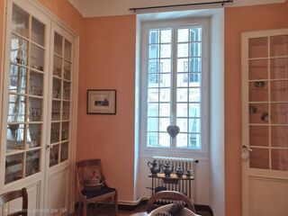  Appartement à vendre 6 pièces 161 m²