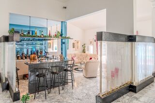  Maison � vendre 10 pi�ces 528 m�