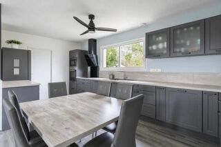  Maison à vendre 5 pièces 118 m²