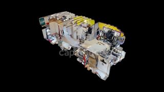  Maison � vendre 4 pi�ces 117 m�