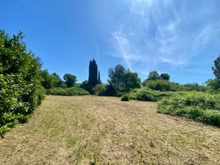  Maison � vendre 6 pi�ces 216 m�