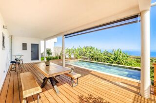  Maison � vendre 5 pi�ces 139 m�