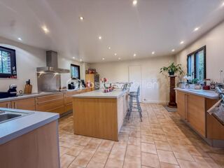  Maison � vendre 5 pi�ces 155 m�