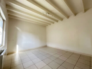  Maison � vendre 5 pi�ces 95 m�