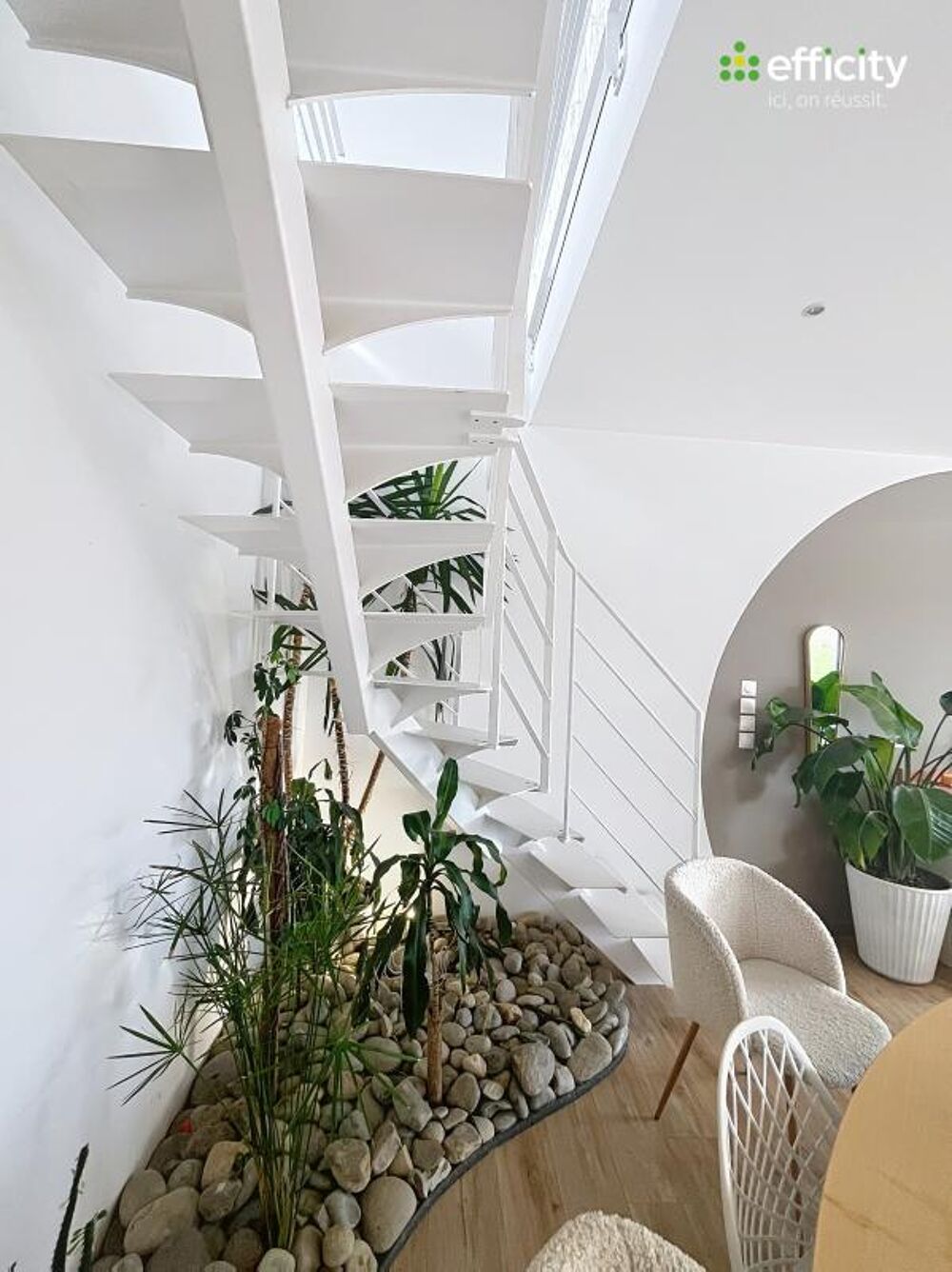 � vendre  Maison Pont-P�an (35131)