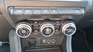 Captur II 1.0 TCe 90 Intens 2021 occasion 38110 Saint Clair De La Tour