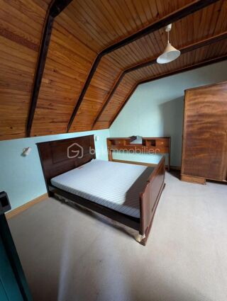  Maison � vendre 4 pi�ces 87 m�