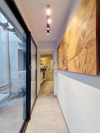  Appartement � vendre 2 pi�ces 50 m�