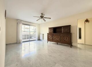  Appartement � vendre 2 pi�ces 52 m�