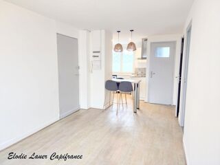 Appartement  louer 4 pices 63 m