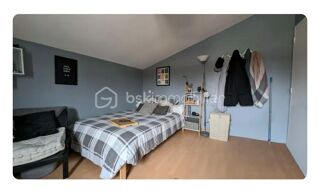  Maison � vendre 6 pi�ces 166 m�