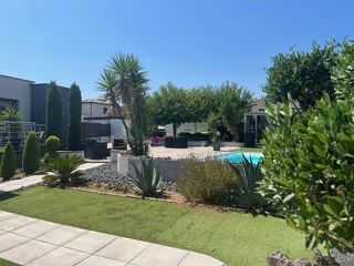  Villa  vendre 3 pices 95 m