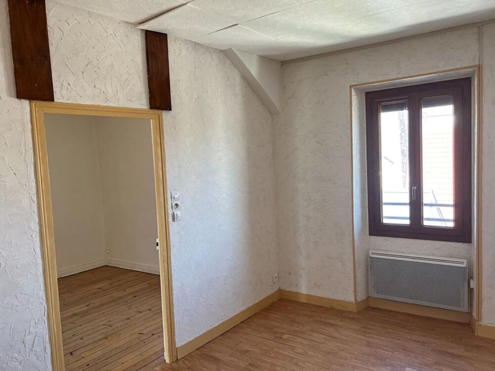 Vente Immeuble Immeuble Angerville 6 pièce(s) 130 m2 Angerville