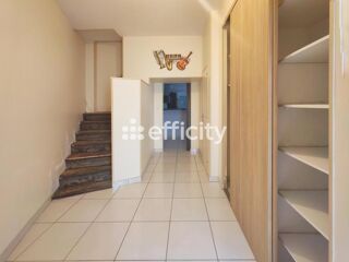  Maison � vendre 8 pi�ces 230 m�
