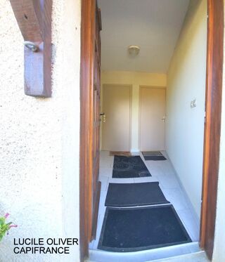  Maison  vendre 8 pices 153 m