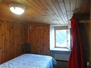  Maison � vendre 4 pi�ces 67 m�