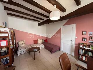  Maison � vendre 8 pi�ces 166 m�