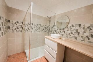  Maison à vendre 5 pièces 140 m²