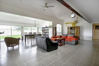  Maison � vendre 6 pi�ces 188 m�