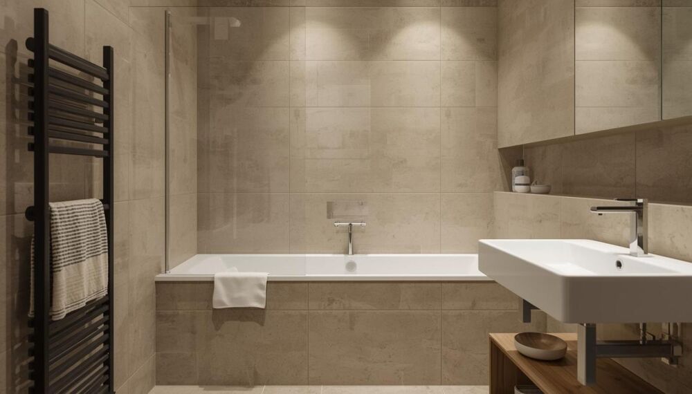 Vente Appartement **PROCHE LAC - CONFORTABLE APPARTEMENT 3 PIÈCES AVEC CELLIER + 2 PARKINGS À PROXIMITÉ IMMÉDIATE DES COMMODITÉS Thonon les bains