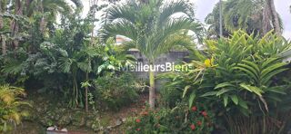  Villa � vendre 5 pi�ces 117 m�
