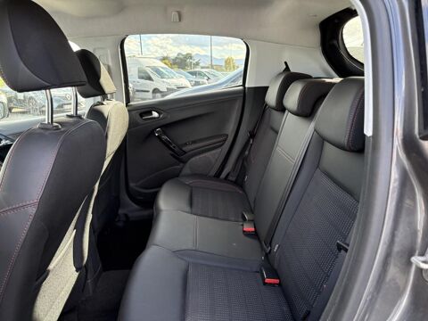 208 GT LINE HDI 100 2019 occasion 38160 Chatte
