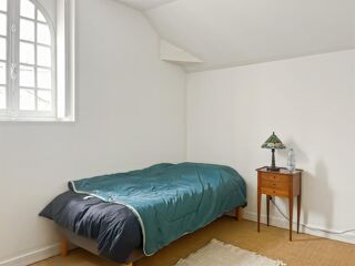  Maison à vendre 7 pièces 145 m²