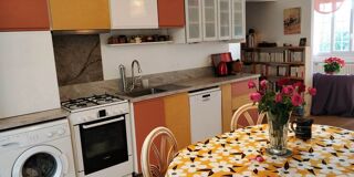  Appartement à louer 2 pièces 80 m²