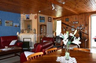  Maison � vendre 7 pi�ces 150 m�