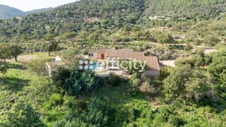  Maison � vendre 6 pi�ces 190 m�