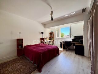  Maison � vendre 6 pi�ces 150 m�