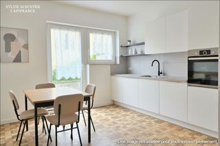  Maison à vendre 5 pièces 116 m²