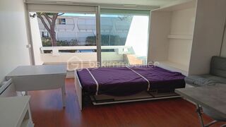  Appartement à vendre 1 pièce 27 m²