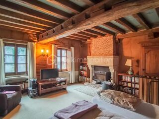  Maison à vendre 5 pièces 67 m²