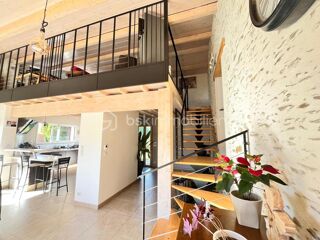  Maison à vendre 7 pièces 162 m²
