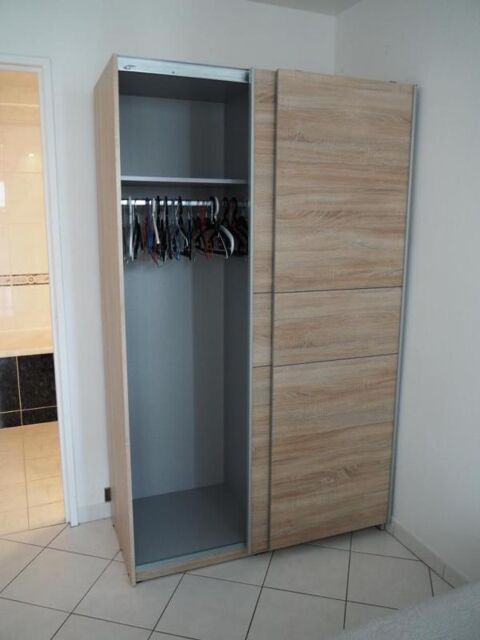  Appartement � louer 2 pi�ces 40 m�