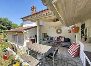 Maison à vendre 5 pièces 130 m²