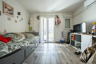  Immeuble � vendre 6 pi�ces 90 m�